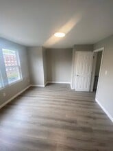 6247 N Gratz St in Philadelphia, PA - Building Photo - Building Photo