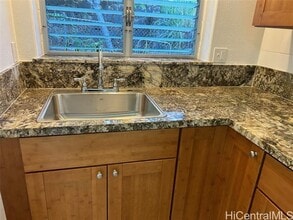 1108 Kina St in Kailua, HI - Building Photo - Building Photo