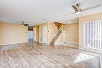 1849 Sherwood Forest St photo'