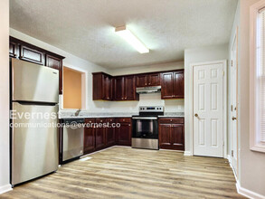 54 Dane Ln in Temple, GA - Building Photo - Building Photo