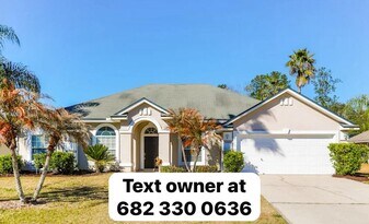 212 Hidden Lake Dr in Jacksonville, FL - Building Photo