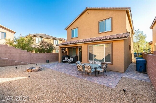 property at 10981 Elk Sands Rd