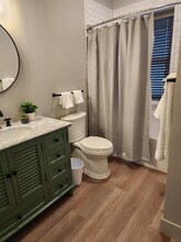 104 W 8th Ave-Unit -1 in Spokane, WA - Building Photo - Building Photo