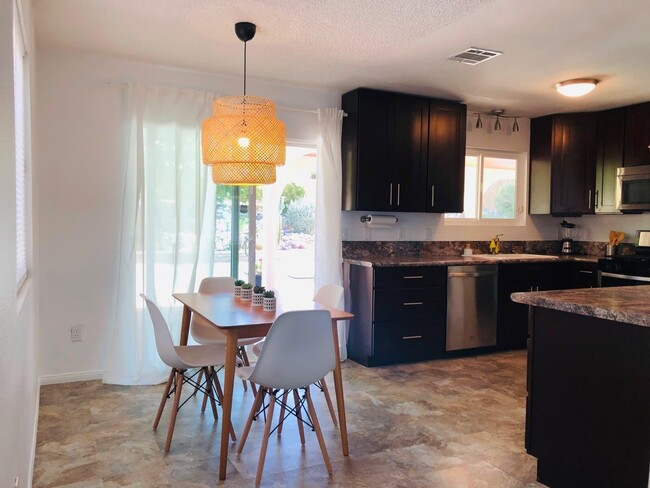 66780 Yucca Dr in Desert Hot Springs, CA - Building Photo - Building Photo