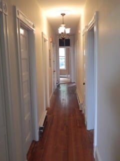 property at 16 Fisher Ave