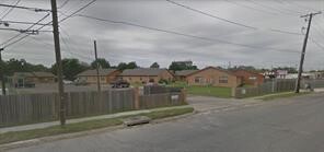 509 Old Robstown Rd in Corpus Christi, TX - Building Photo - Building Photo