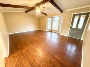 428 Brigadoon St in Tyler, TX - Building Photo - Building Photo