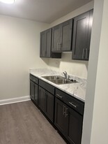 Kimberly Ridge in Kannapolis, NC - Building Photo