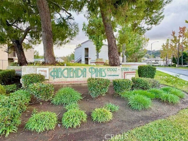 17048 Colima Rd in Hacienda Heights, CA - Building Photo