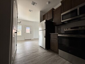 3608 Canvasback Rd in Killeen, TX - Building Photo - Building Photo