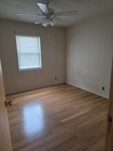 8806 SW Sundown Crk Rd in Greenville, FL - Building Photo - Building Photo