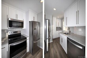 655 Belle Terre Rd in Port Jefferson, NY - Foto de edificio - Building Photo