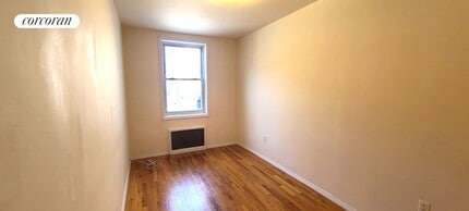 29-11 Ditmars Blvd in Queens, NY - Building Photo - Building Photo
