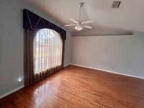 25680 Deep Creek Blvd in Punta Gorda, FL - Building Photo - Building Photo