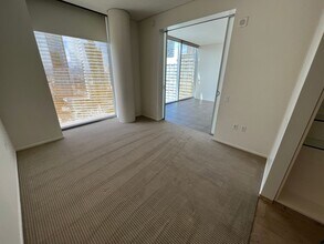 3726 Las Vegas Blvd S in Las Vegas, NV - Building Photo - Building Photo