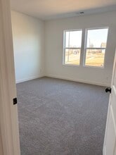 3040 NW 95th Ter in Kansas City, MO - Foto de edificio - Building Photo