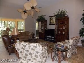 3985 Deer Crossing Ct in Naples, FL - Building Photo
