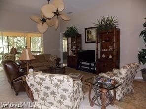 property at 3985 Deer Crossing Ct