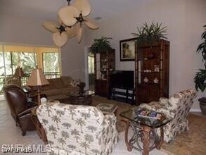 3985 Deer Crossing Ct in Naples, FL - Building Photo - Building Photo