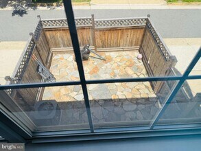 44266 Shehawken Terrace in Ashburn, VA - Building Photo - Building Photo