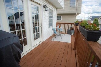 2586 S Addisyn Ln in Bloomington, IN - Building Photo - Building Photo