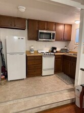 2605 Avenue O 1/2 in Galveston, TX - Building Photo - Building Photo