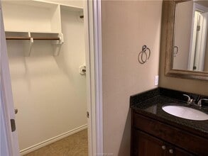 AUGUST 2026 PRE-LEASE!! 4 Bedroom, 4 Bathr in College Station, TX - Building Photo - Building Photo