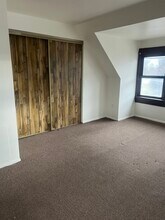 101 E 10th Ave, Unit 101 E 10Th Ave Homestead in Homestead, PA - Building Photo - Building Photo