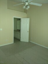 3510 Twisted Tree Ln in Jacksonville, FL - Building Photo - Building Photo