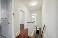 5041 Locust St photo'