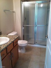 3992 Cloverlane Dr in Ypsilanti, MI - Building Photo - Building Photo