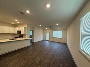 14108 Boquist Dr in Pflugerville, TX - Building Photo - Building Photo