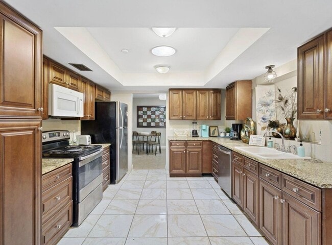 property at 22 Flamingo Dr