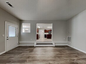 1051 Summer Cypress Dr in Villa Rica, GA - Building Photo - Building Photo