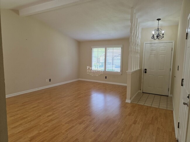 804 Barnwood Dr in San Ramon, CA - Building Photo - Building Photo