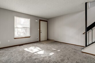 2605 Farrow Ave in Kansas City, KS - Building Photo - Building Photo