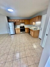 7363 Golf Vista Blvd in San Antonio, TX - Building Photo - Building Photo