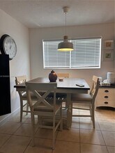 1100 NE 1st Ct in Hallandale Beach, FL - Building Photo - Building Photo