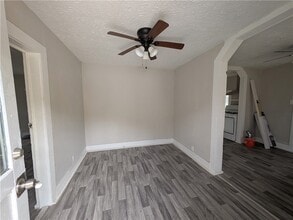 615 6th St in Corpus Christi, TX - Building Photo - Building Photo