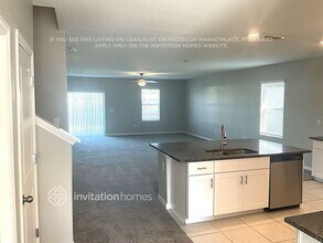 8628 40th Cir E in Palmetto, FL - Building Photo - Building Photo