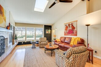 21 Walking Diamond Dr in Prescott, AZ - Building Photo - Building Photo