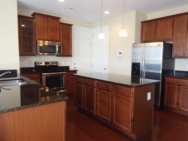 3205 Bridgewick Rd in Waxhaw, NC - Foto de edificio - Building Photo