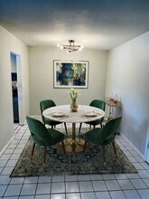 2 N Fernwood Ave in Clearwater, FL - Building Photo - Building Photo