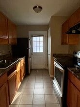 10124 El Scott Ave in Baton Rouge, LA - Building Photo - Building Photo