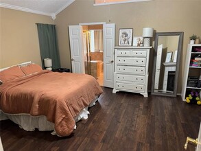 4909 Justin Dr in Plano, TX - Building Photo - Building Photo