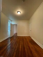 132 Telford St in Newark, NJ - Building Photo - Building Photo