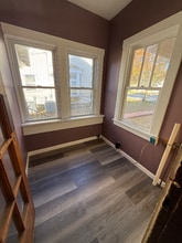 223 Center St in Findlay, OH - Building Photo - Building Photo