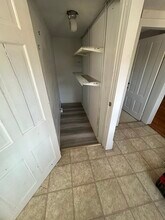 441 King St-Unit -G in Littleton, MA - Foto de edificio - Building Photo