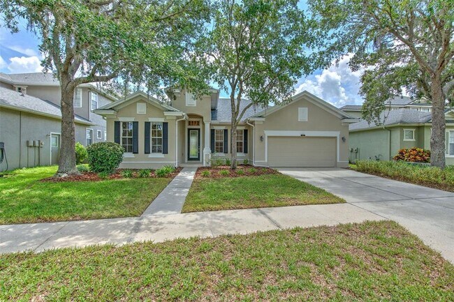 property at 8938 Westerland Dr