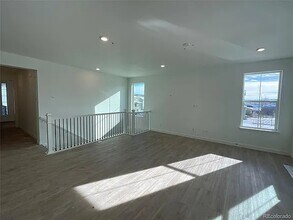 13395 Starhawk Ln in Parker, CO - Building Photo - Building Photo